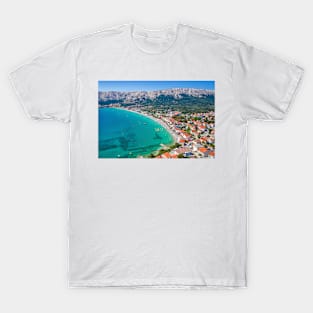 Baška T-Shirt